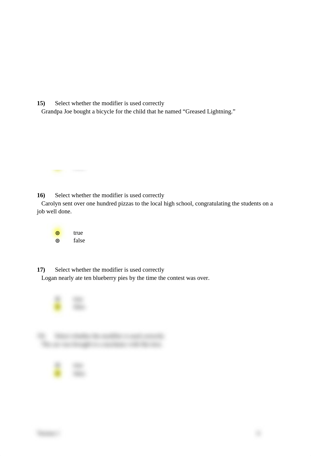 Test #3 solved.docx_dbss5maifta_page4