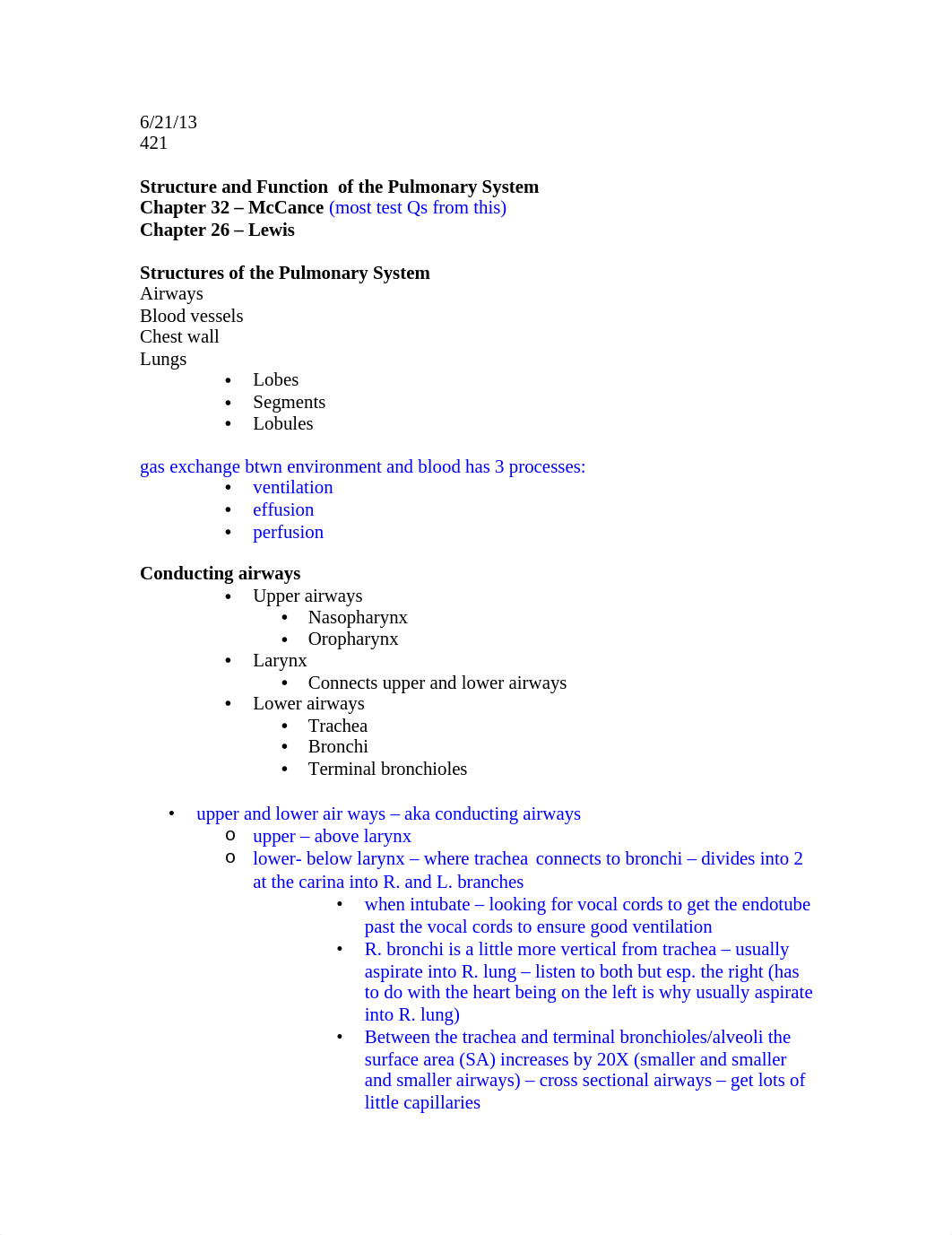 respiratory 421 june 21_dbss9r2el4v_page1