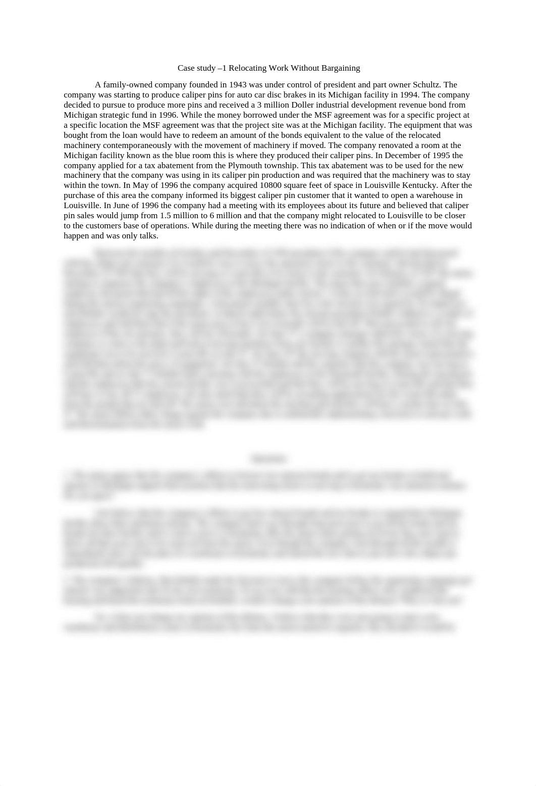 Isaac Shurow case study 9-1.docx_dbsset1bw76_page2