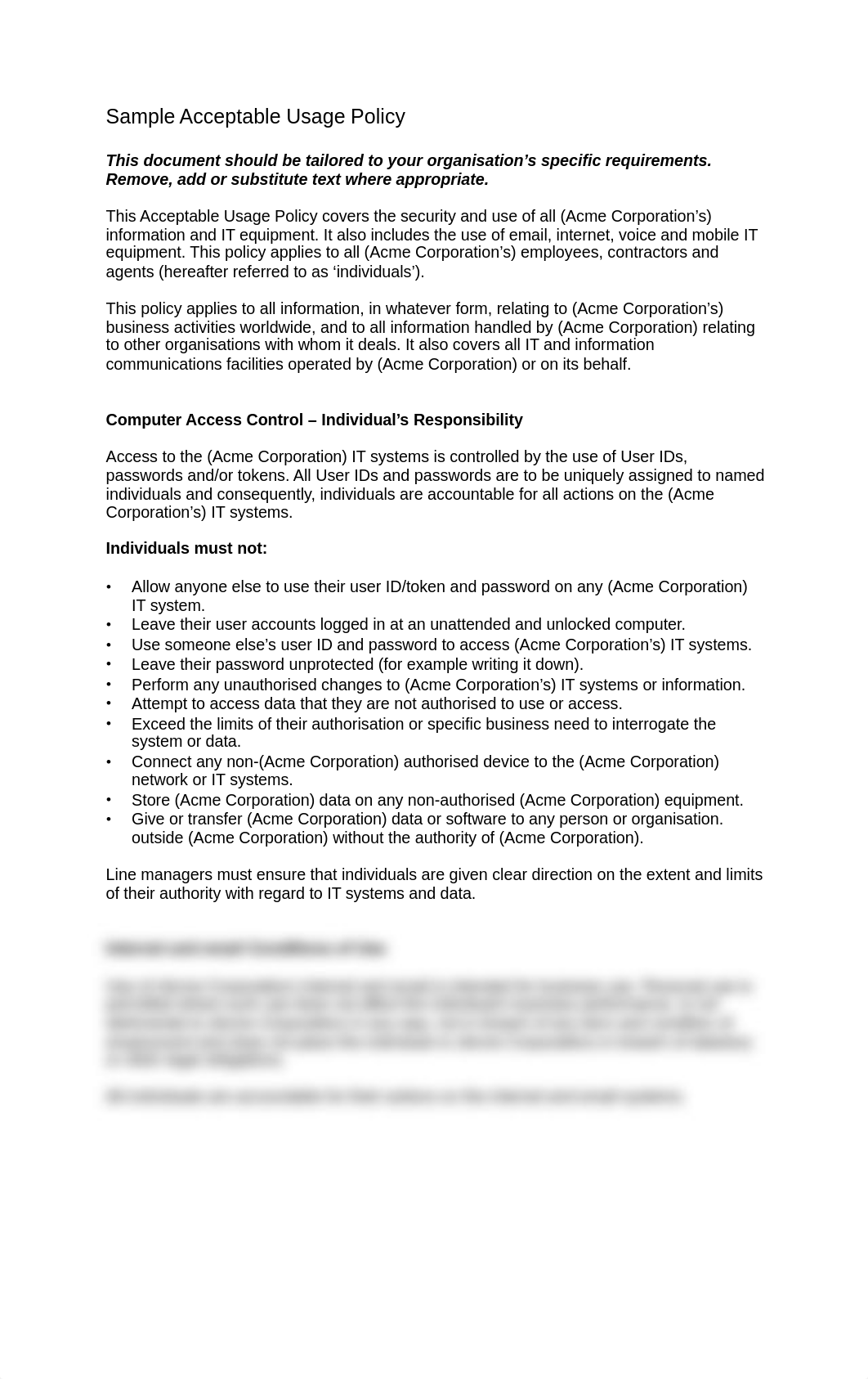 sample_acceptable_usage_policy.pdf_dbssnsl7c7t_page1