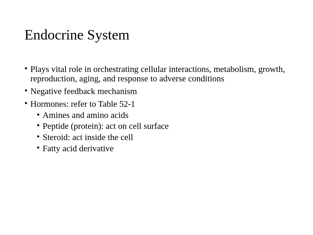 Endocrine-STUDENT.ppt_dbsssbtr566_page3