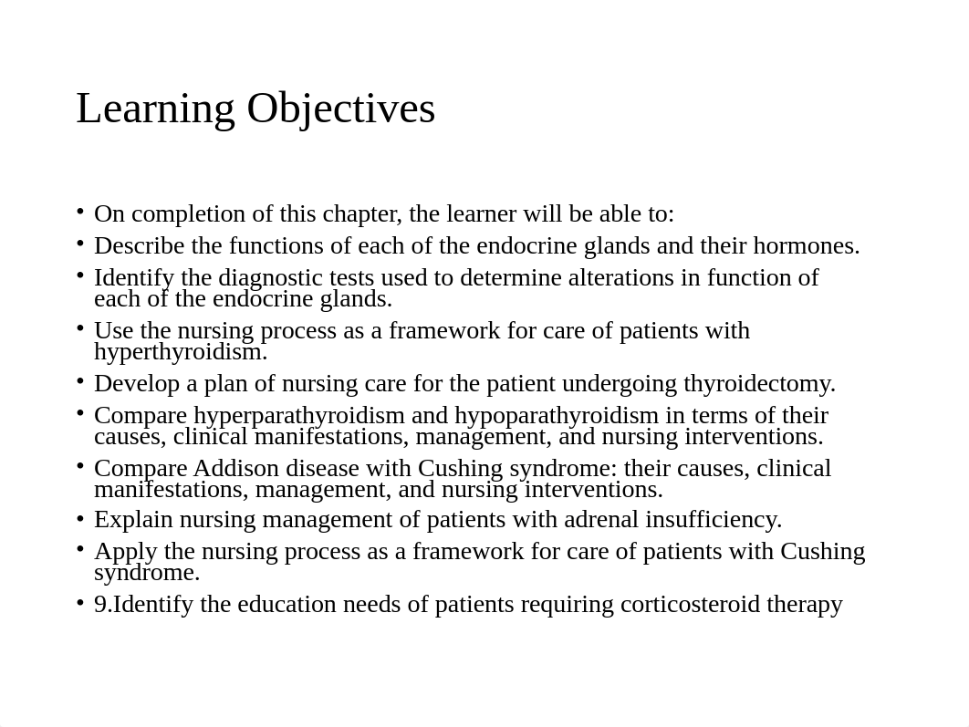 Endocrine-STUDENT.ppt_dbsssbtr566_page2