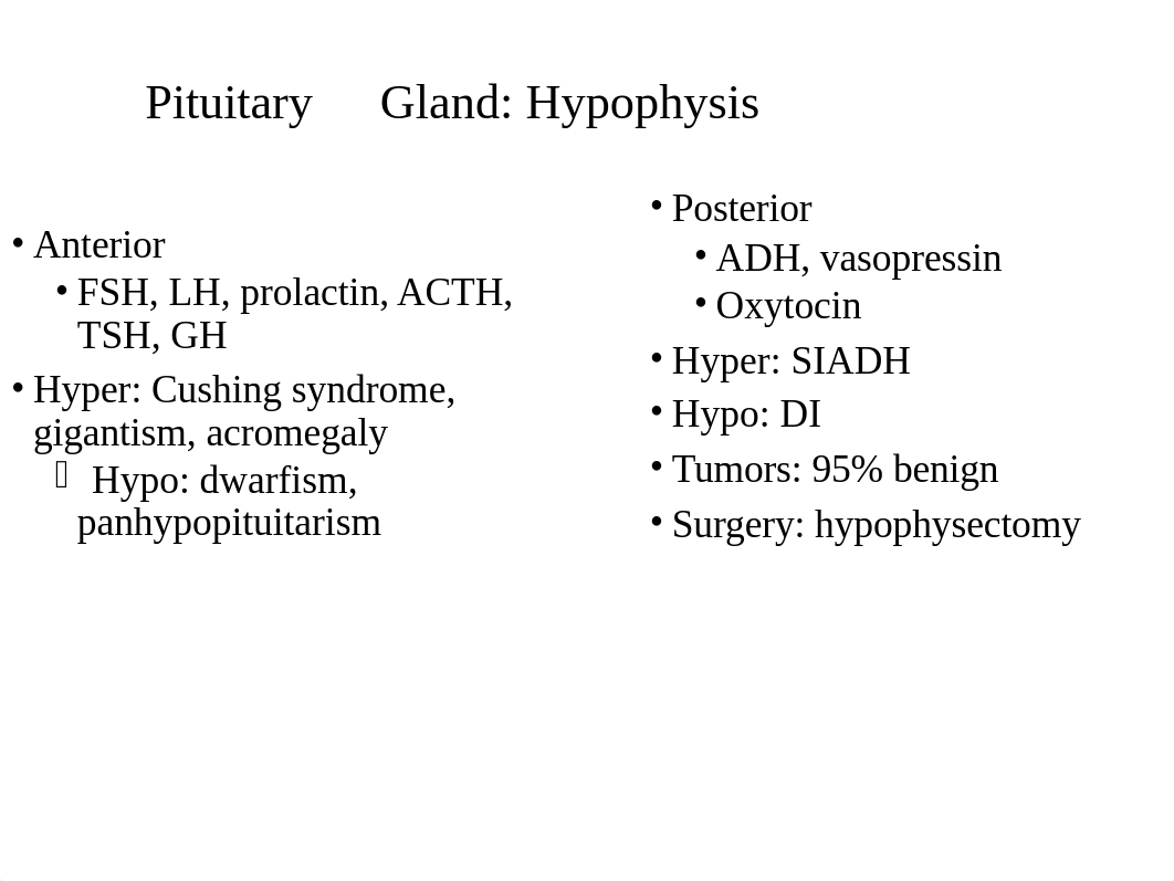 Endocrine-STUDENT.ppt_dbsssbtr566_page5