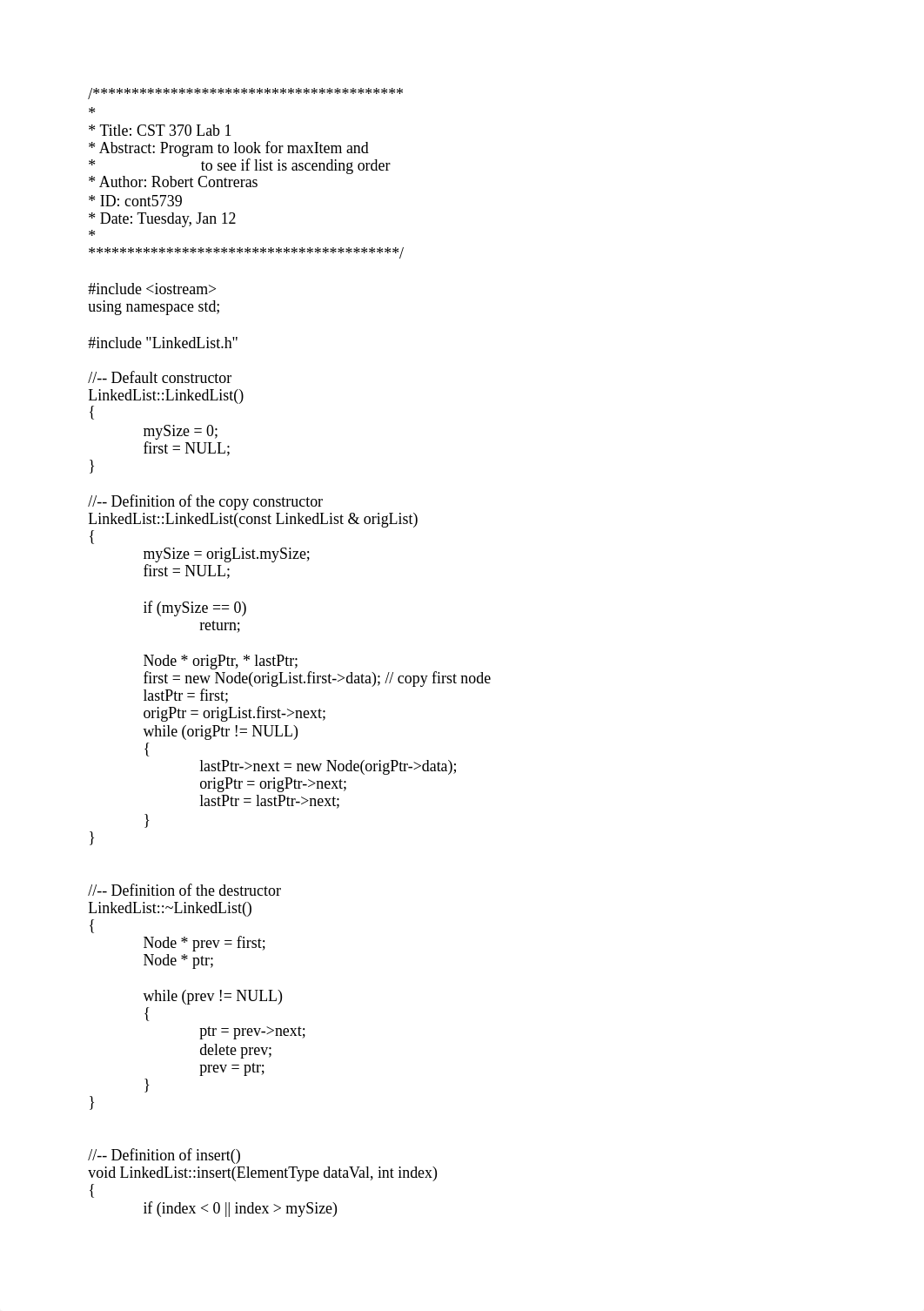 LinkedLIst.cpp_dbst034fft9_page1