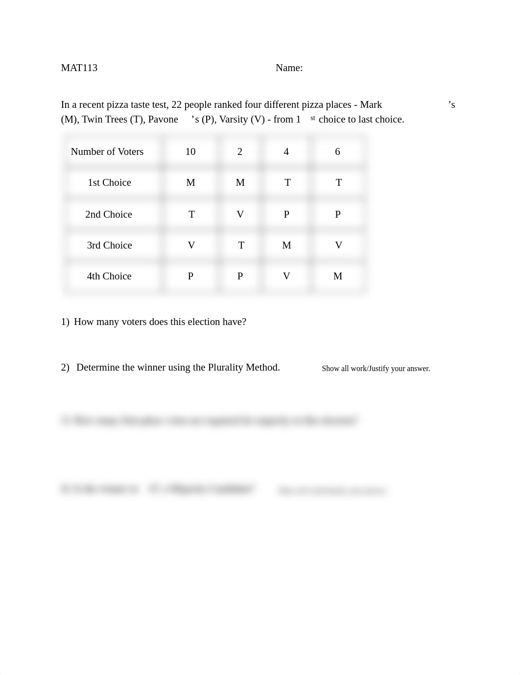 VotingTheory CP Plurality, BC vsp20(1).pdf_dbst2cwscqe_page1