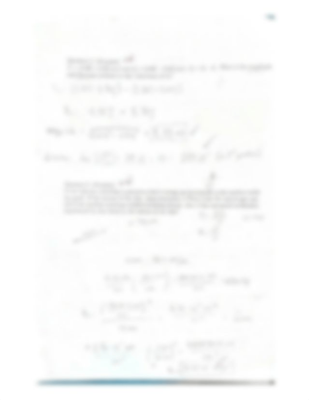 PHY 113 Practice Problems.pdf_dbst8piq8ni_page2