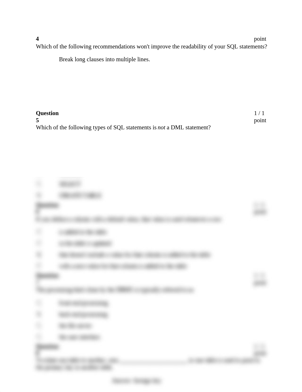 CITC-1303 CH1 Quiz.docx_dbstaeprgol_page2