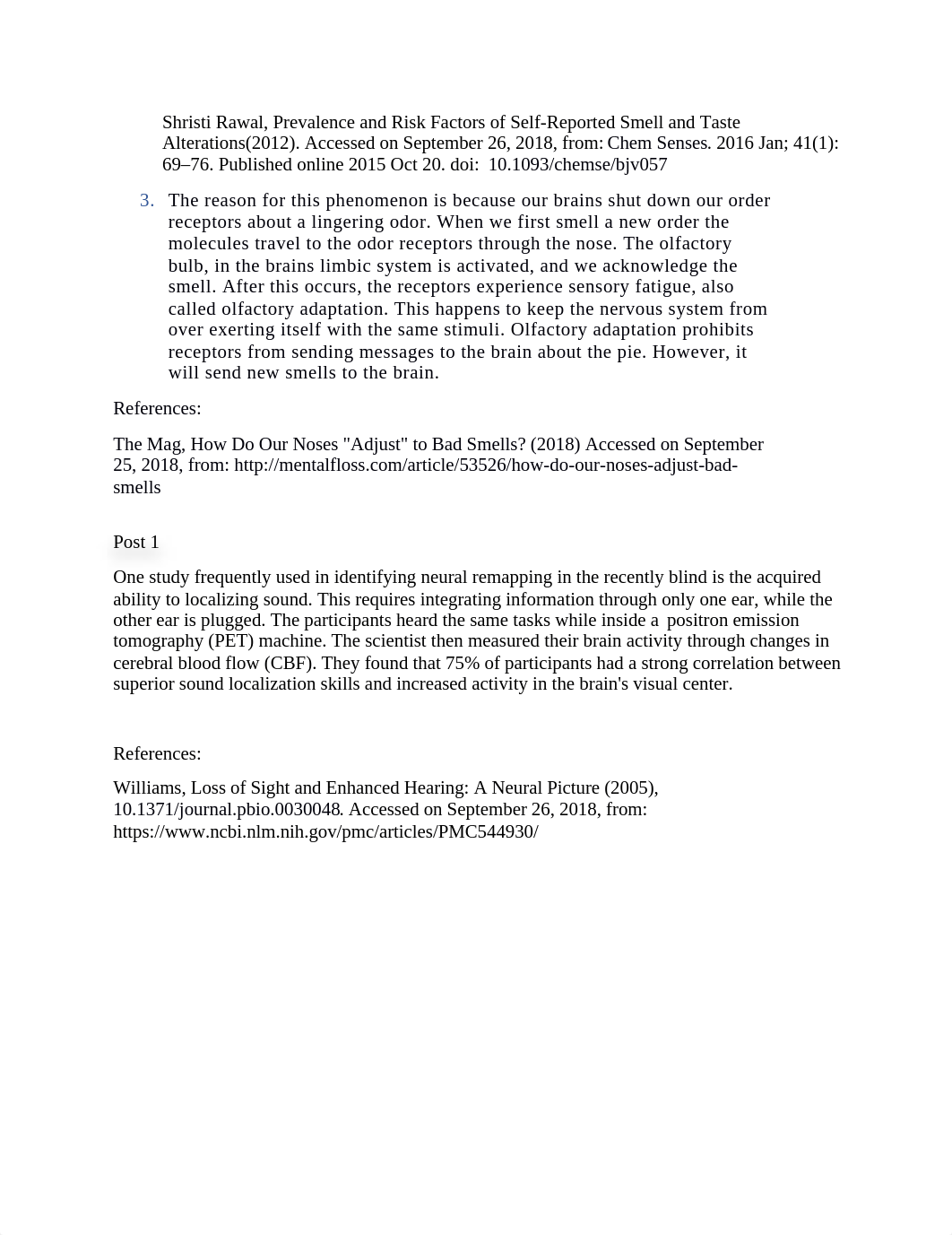 Week 8 Critical Thinking Exercise.docx_dbstahlhfre_page2