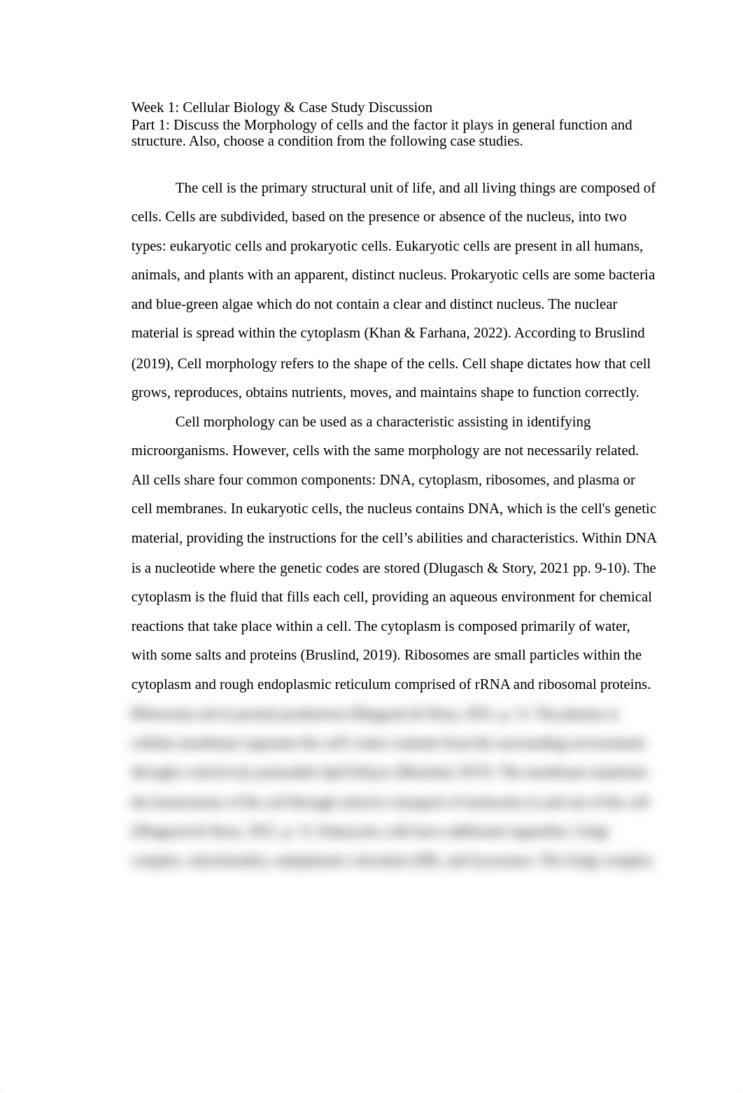 cell morphology.docx_dbstc44hvw8_page1