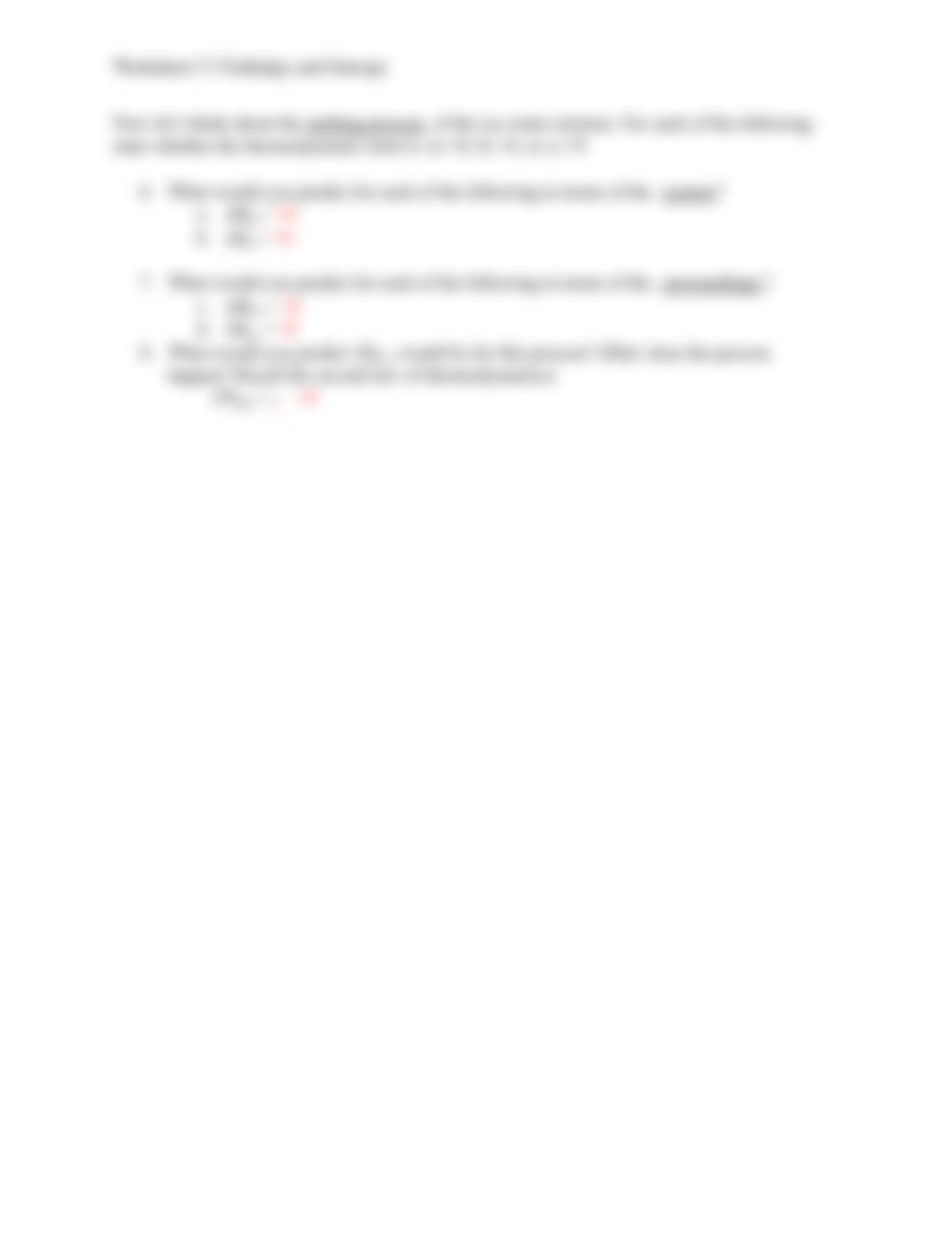 Worksheet 5.5 - Harris.docx_dbstfxf60q4_page2