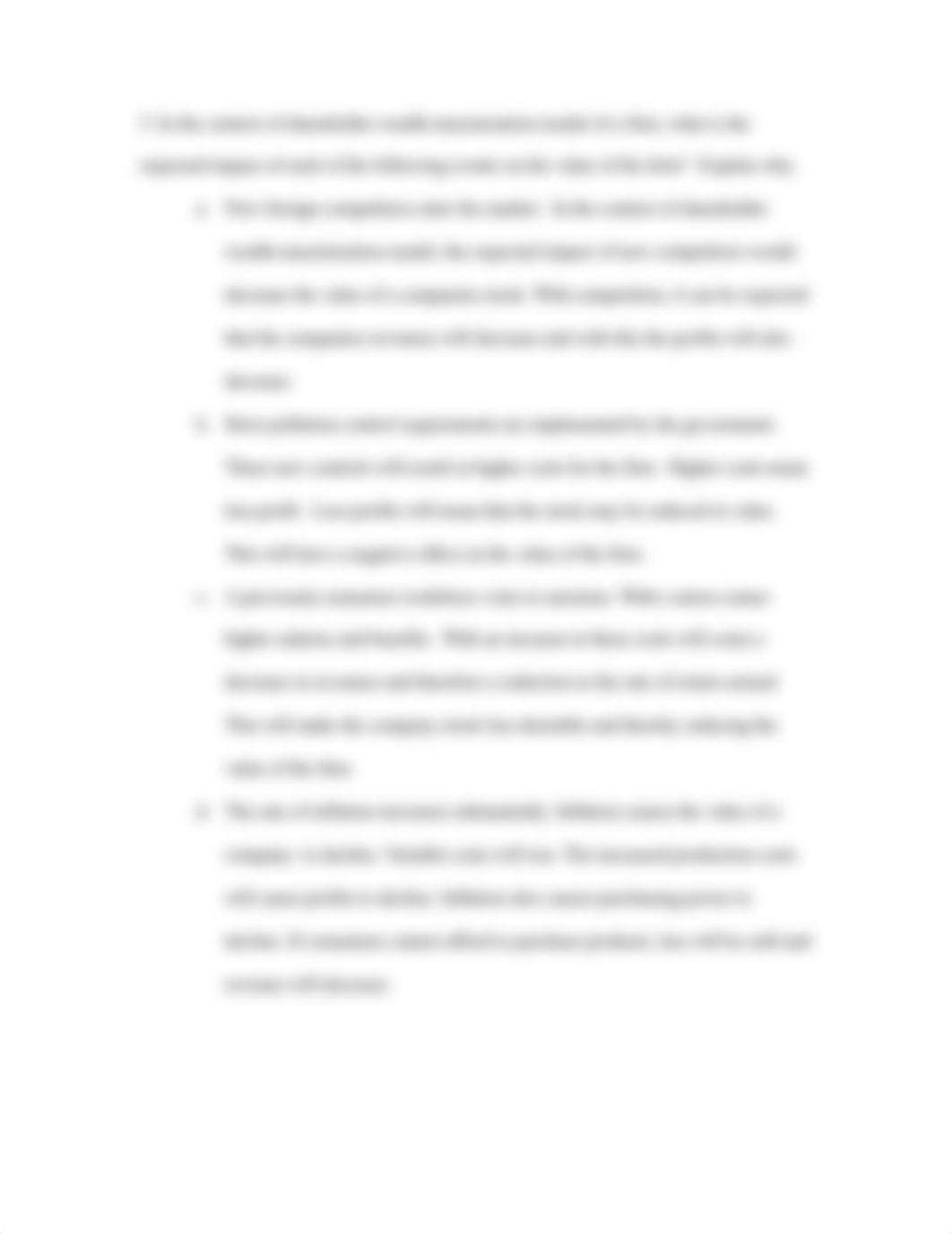 Assignment One - Drug Firm Share Holder Questions_dbstmiyueor_page3