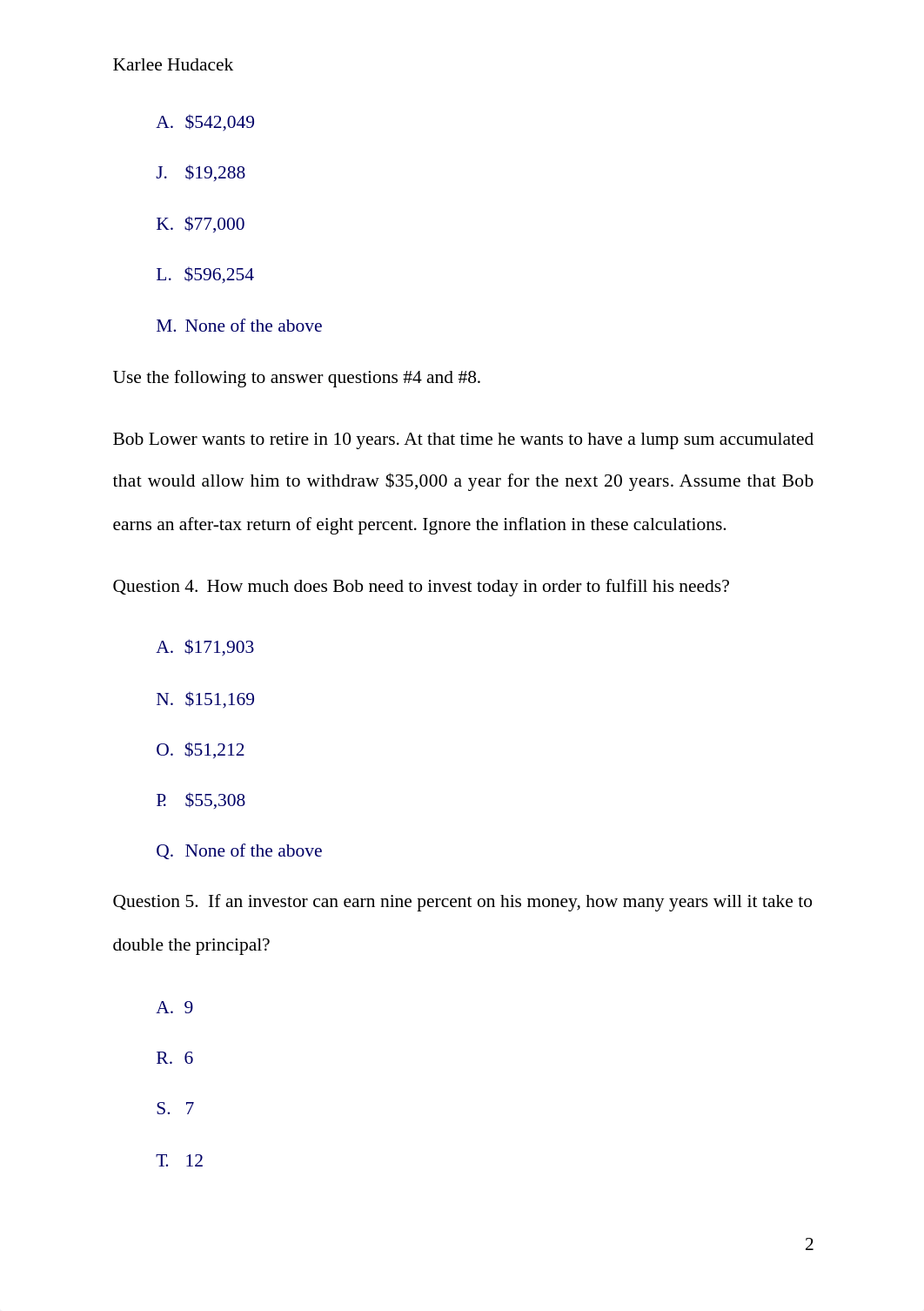 Ch 03_MCQ_2022.docx_dbsttactgwz_page2