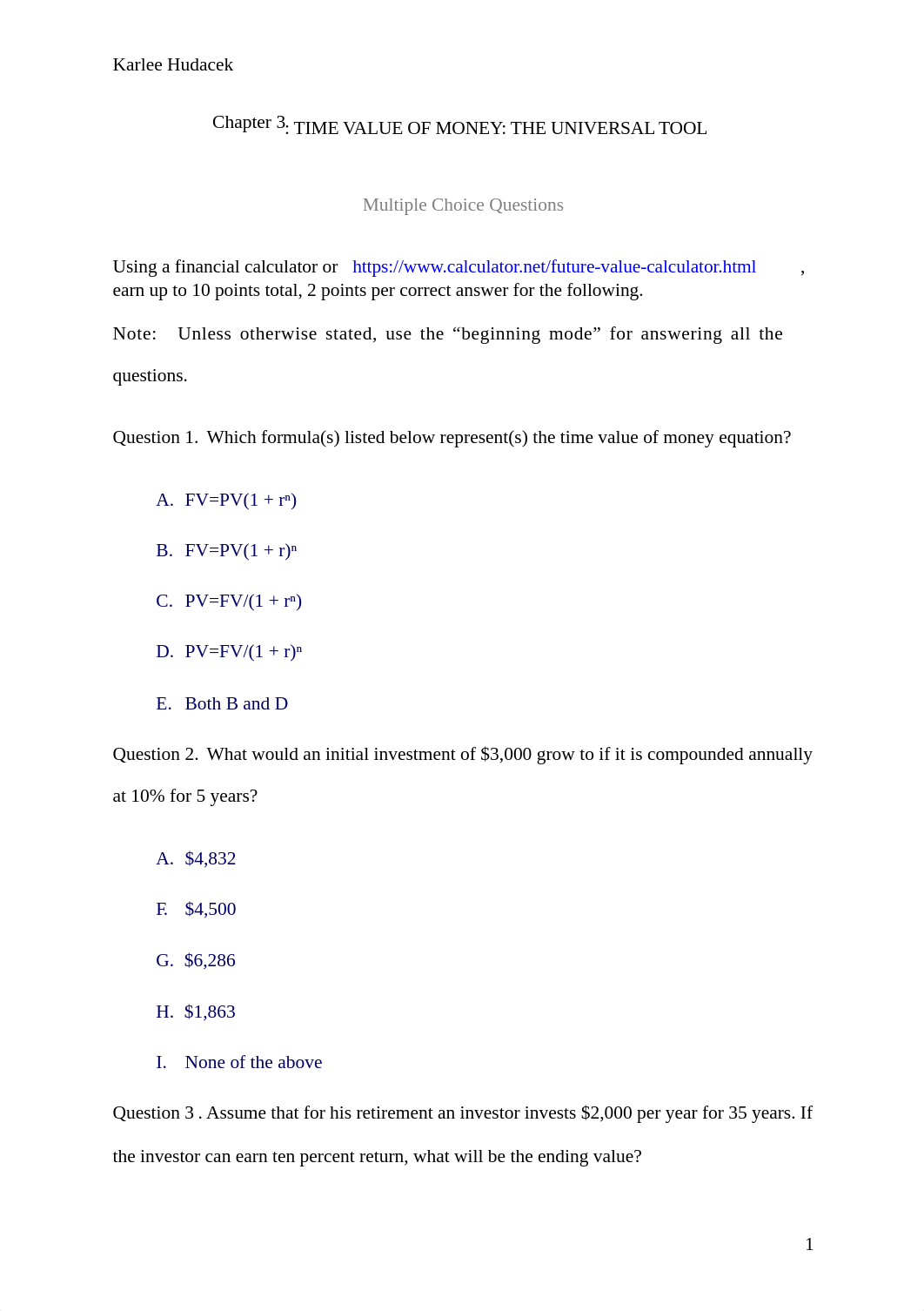 Ch 03_MCQ_2022.docx_dbsttactgwz_page1