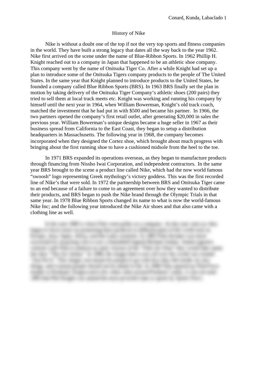 History of Nike.docx_dbstue62y1n_page1