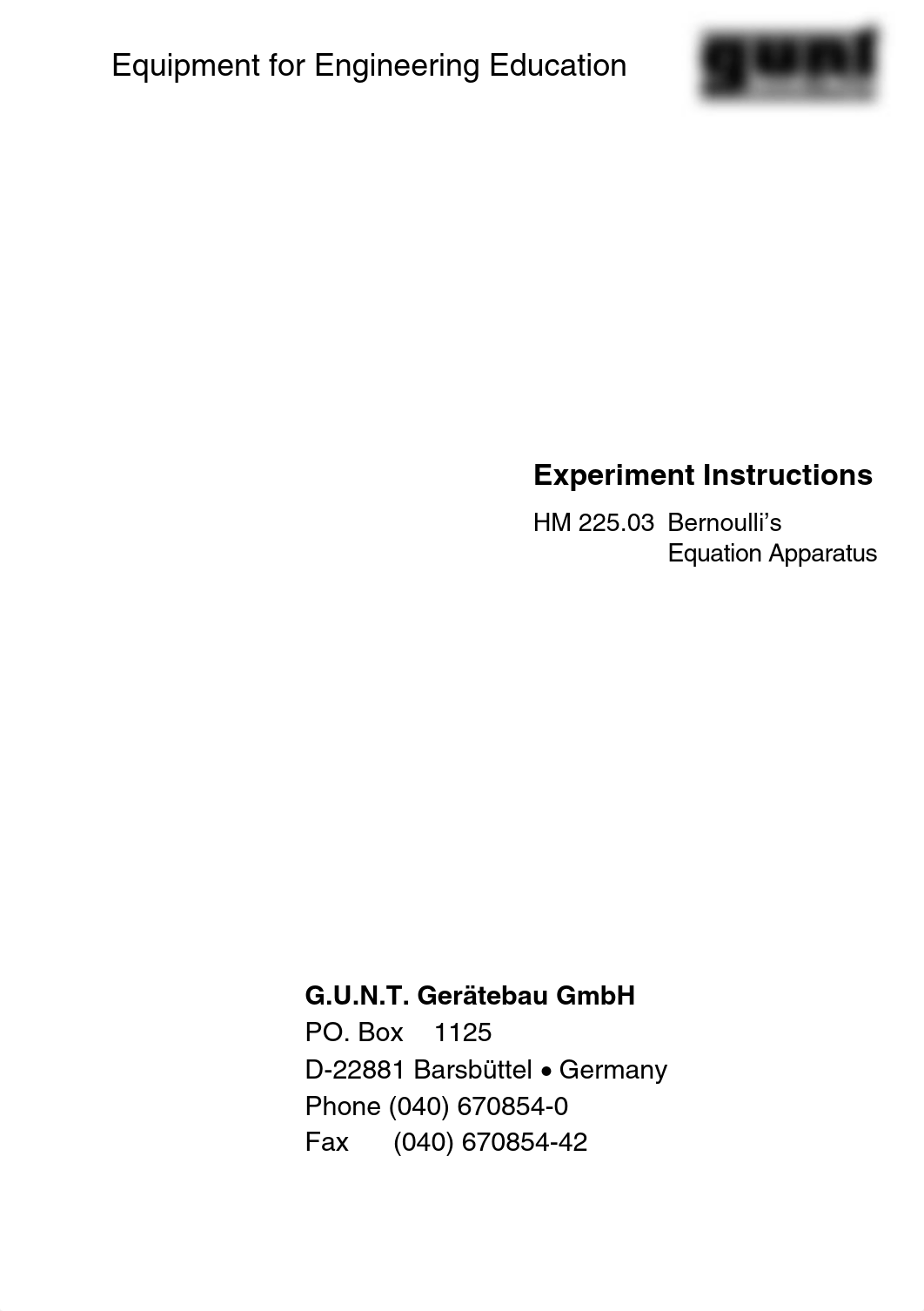 HM22503e_dbstuwyxmth_page1