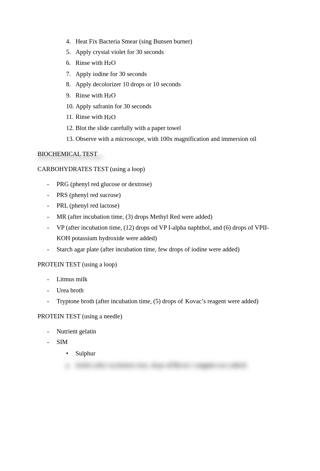 Unknown  Copy.pdf_dbsuedvgu2p_page3