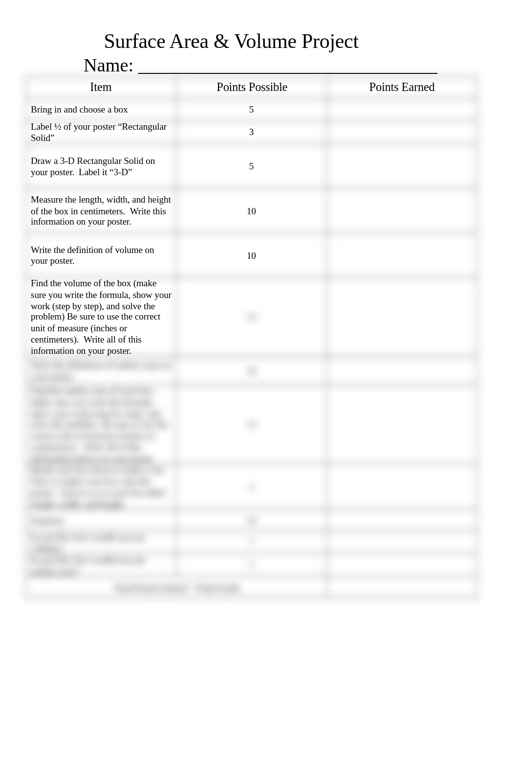 Surface Area and Volume Project Rubric.docx_dbsuhnkmhje_page1