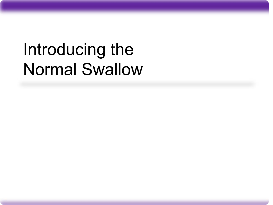 cd_641_week_2_lectures.pdf_dbsuo4l6s6l_page1