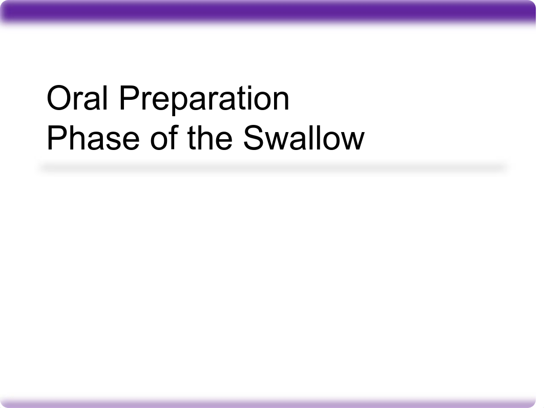 cd_641_week_2_lectures.pdf_dbsuo4l6s6l_page5