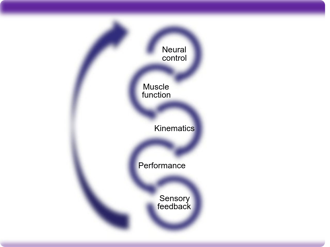 cd_641_week_2_lectures.pdf_dbsuo4l6s6l_page2