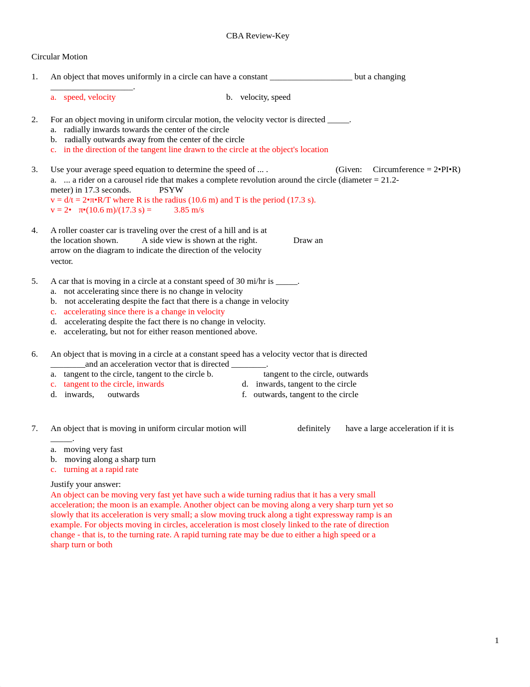 CBA Review - key.docx_dbsuur9cuip_page1