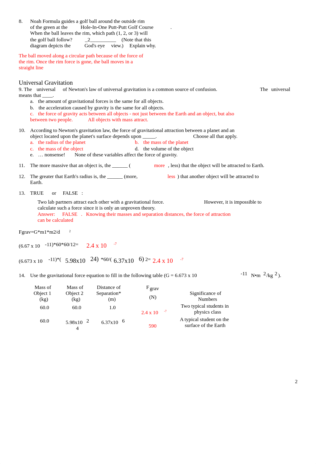 CBA Review - key.docx_dbsuur9cuip_page2