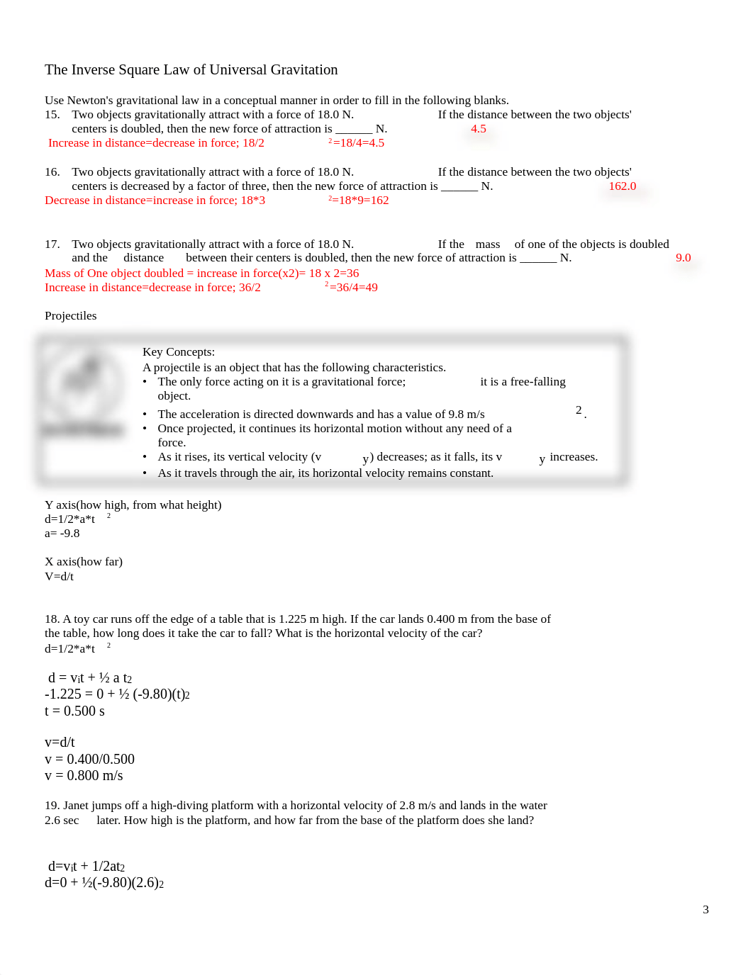 CBA Review - key.docx_dbsuur9cuip_page3