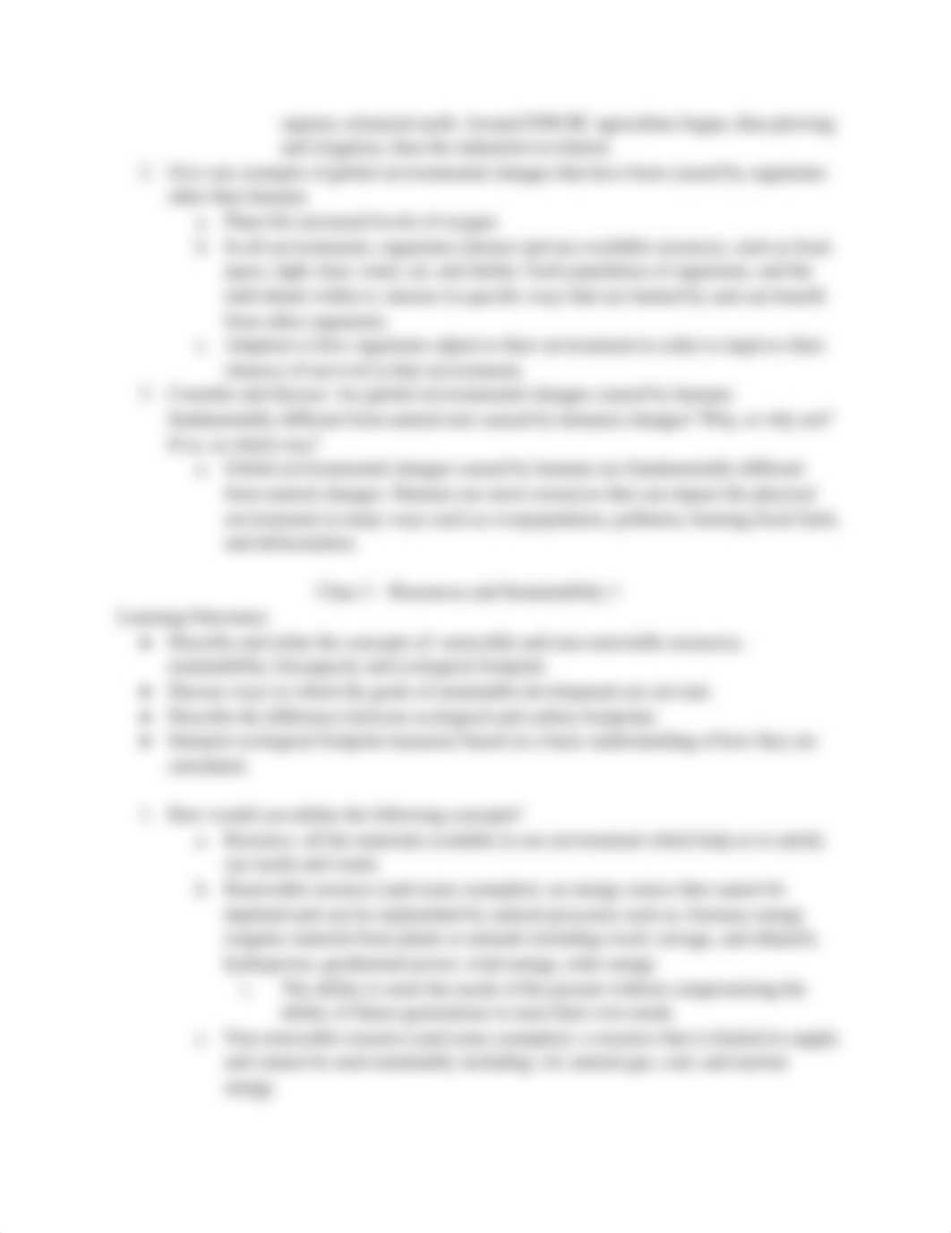 study guide.pdf_dbsuzzp1ihv_page2