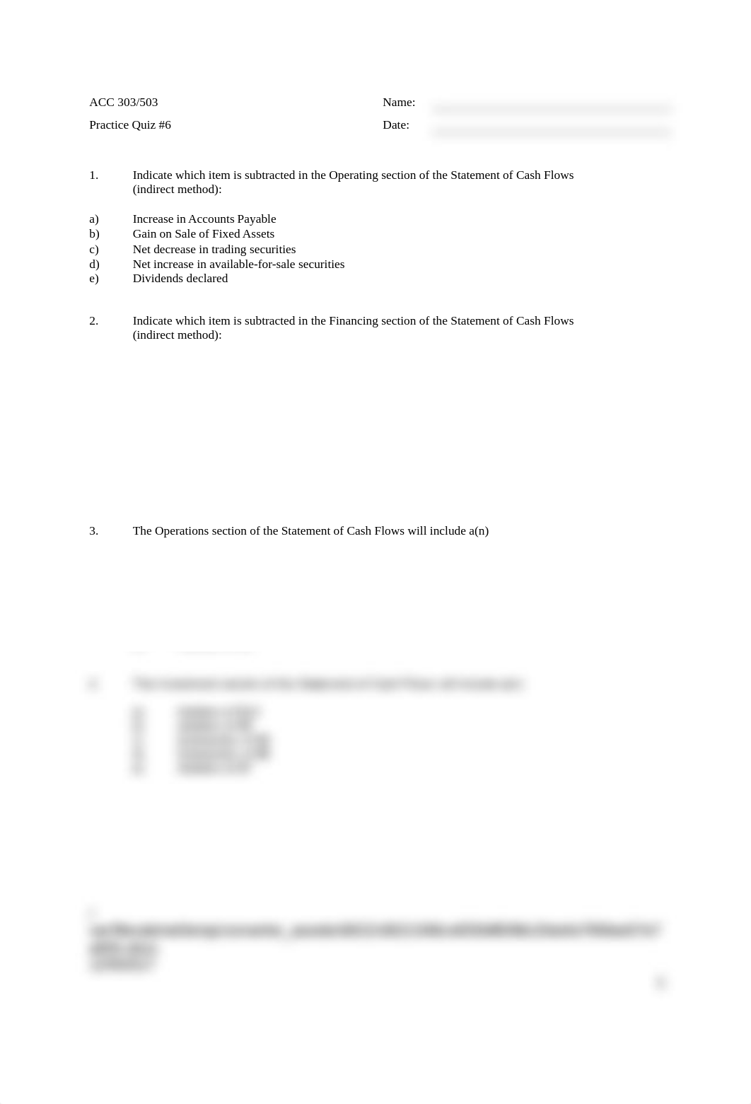 ACC 503 Practice Quiz 6.docx_dbsv09s0sqx_page1