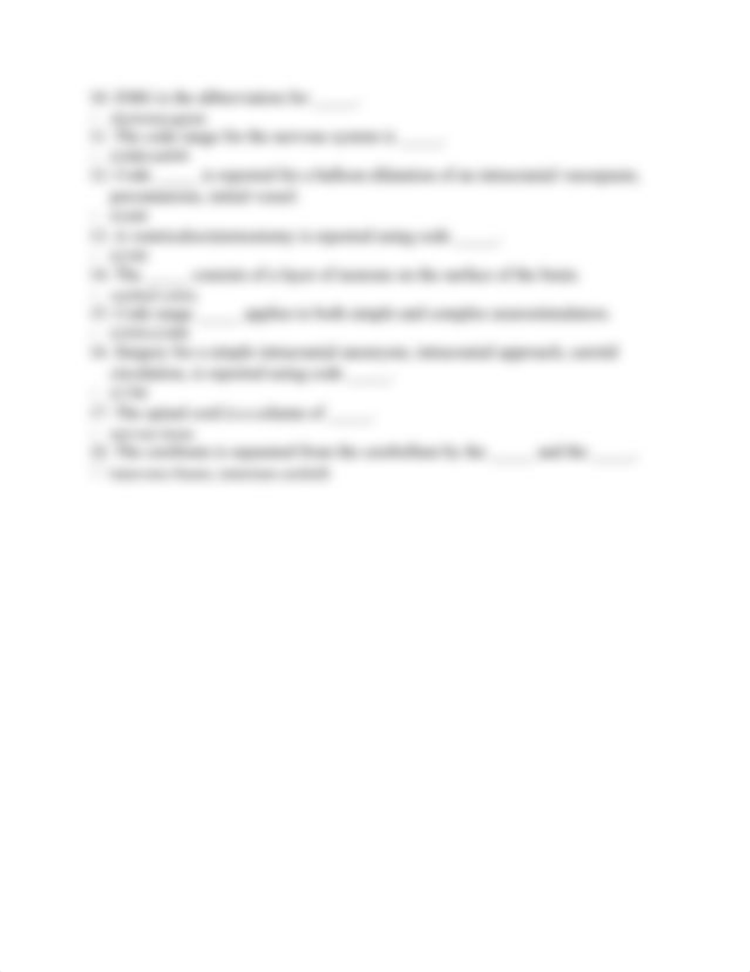 Chapter 17 Test Yourself.docx_dbsv68dy9zt_page2