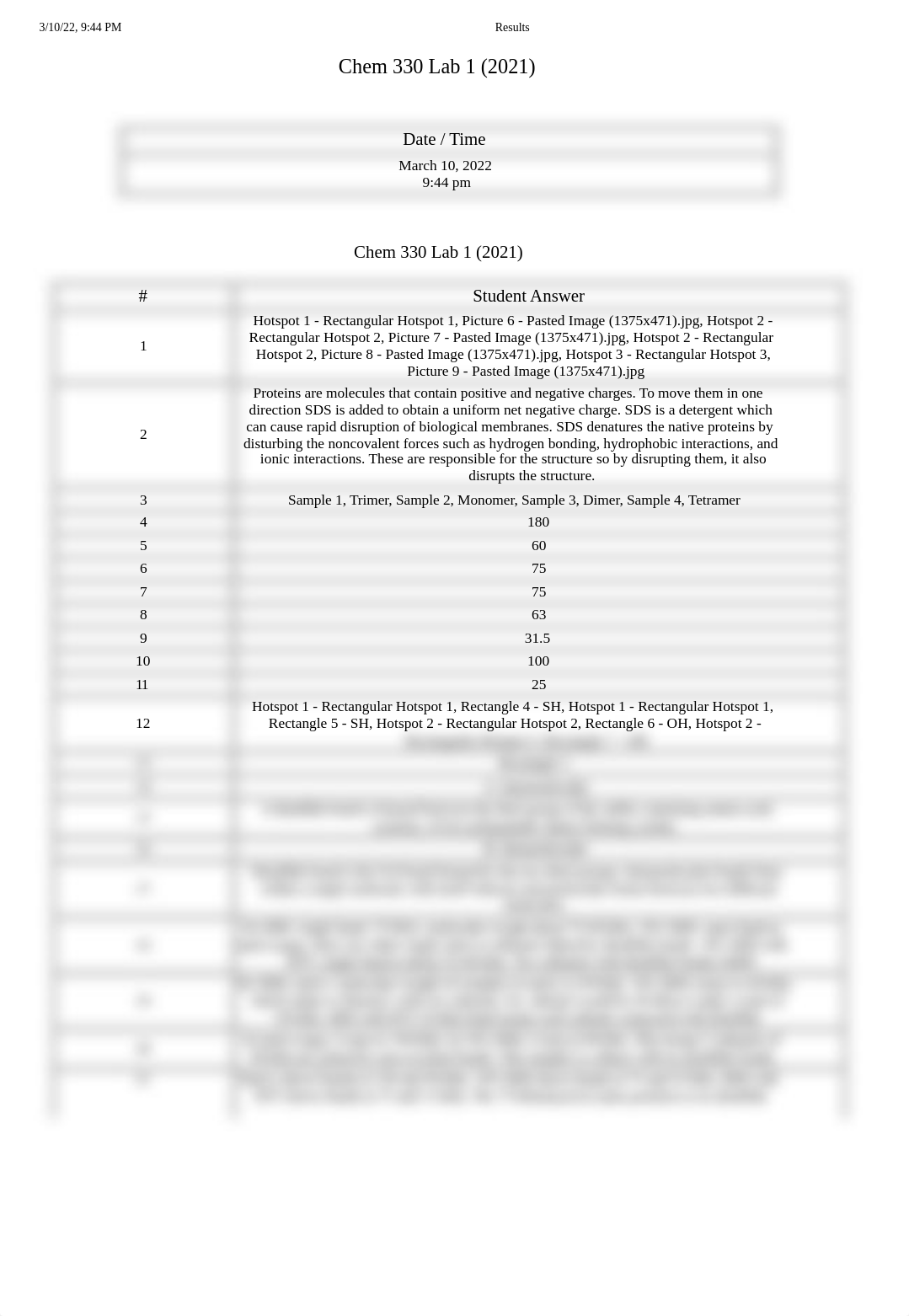 Biochem_Lab1_GelElectrophoresis.pdf_dbsv7u0236m_page1