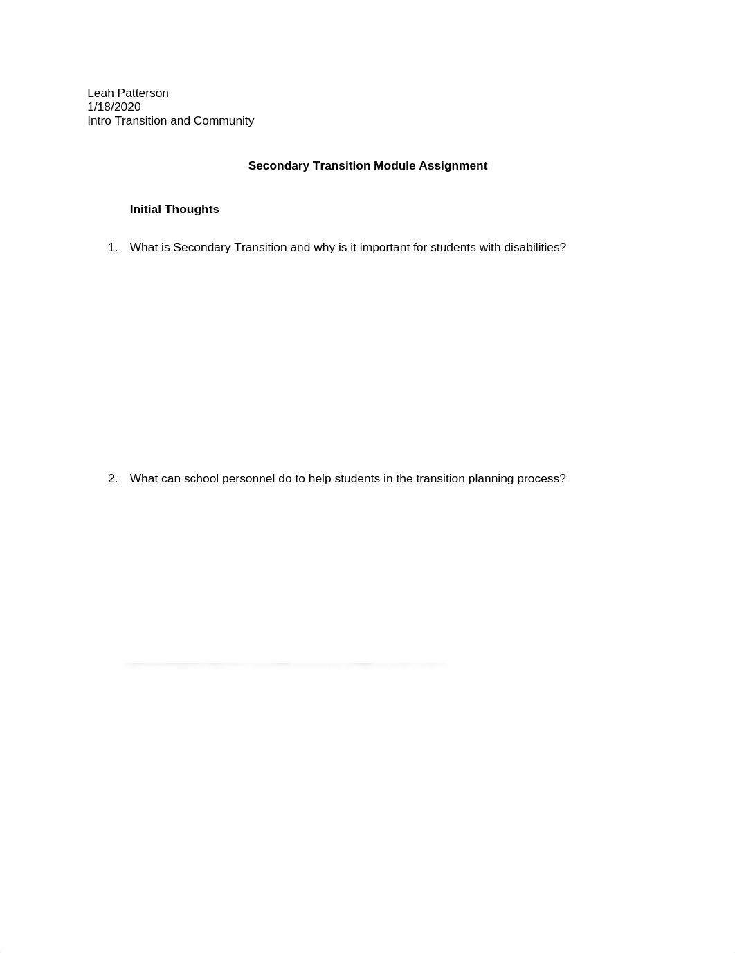 Module 1 assignment.docx_dbsviez9cms_page1