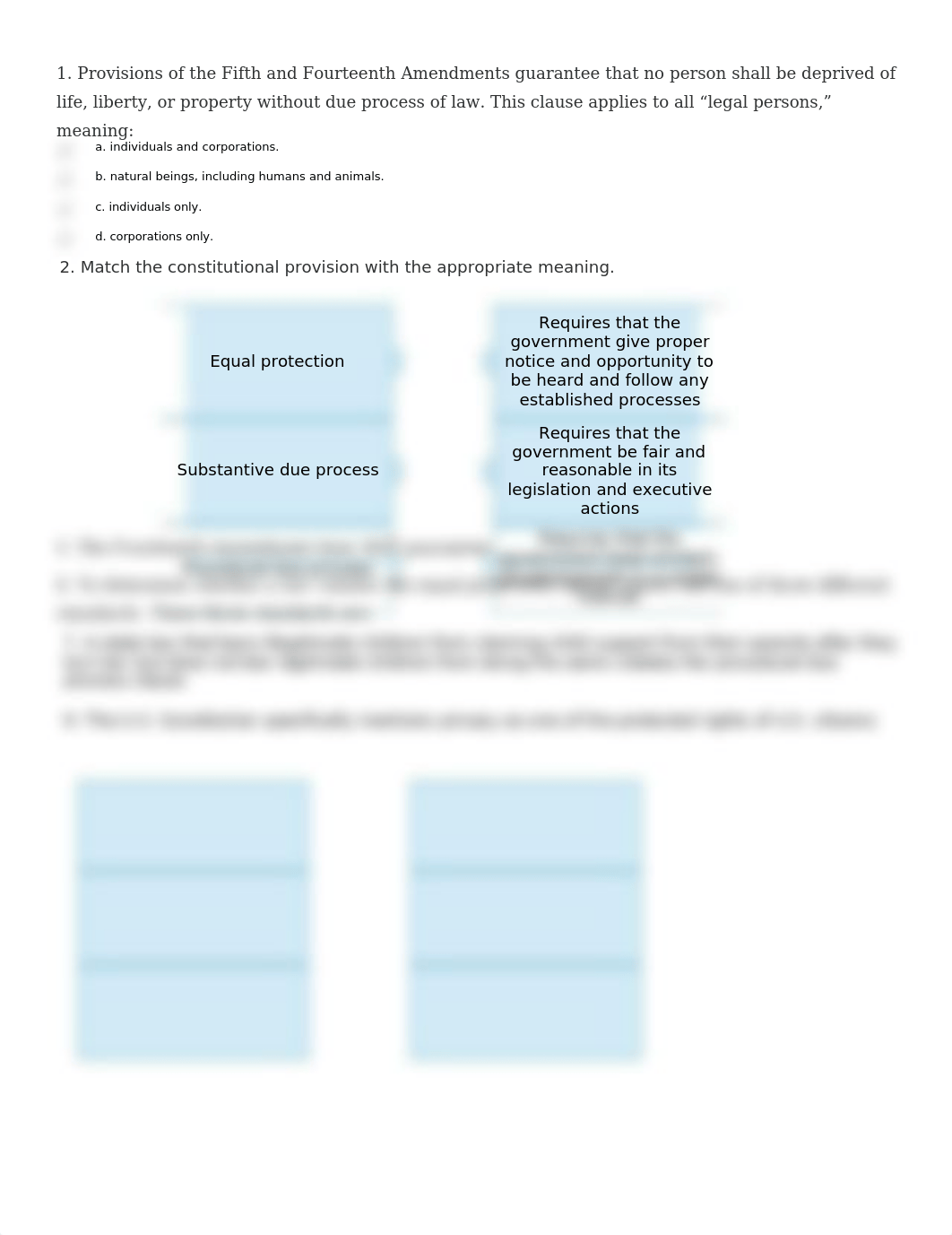 worksheet 1.3.docx_dbsvr2uejeh_page1