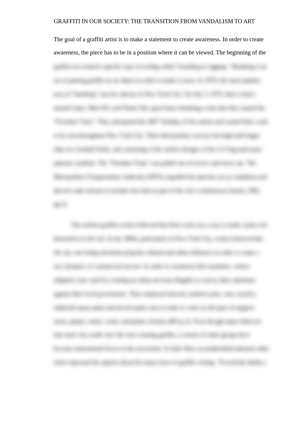 Graffiti Research Paper.pdf_dbsvvjgp5r1_page3