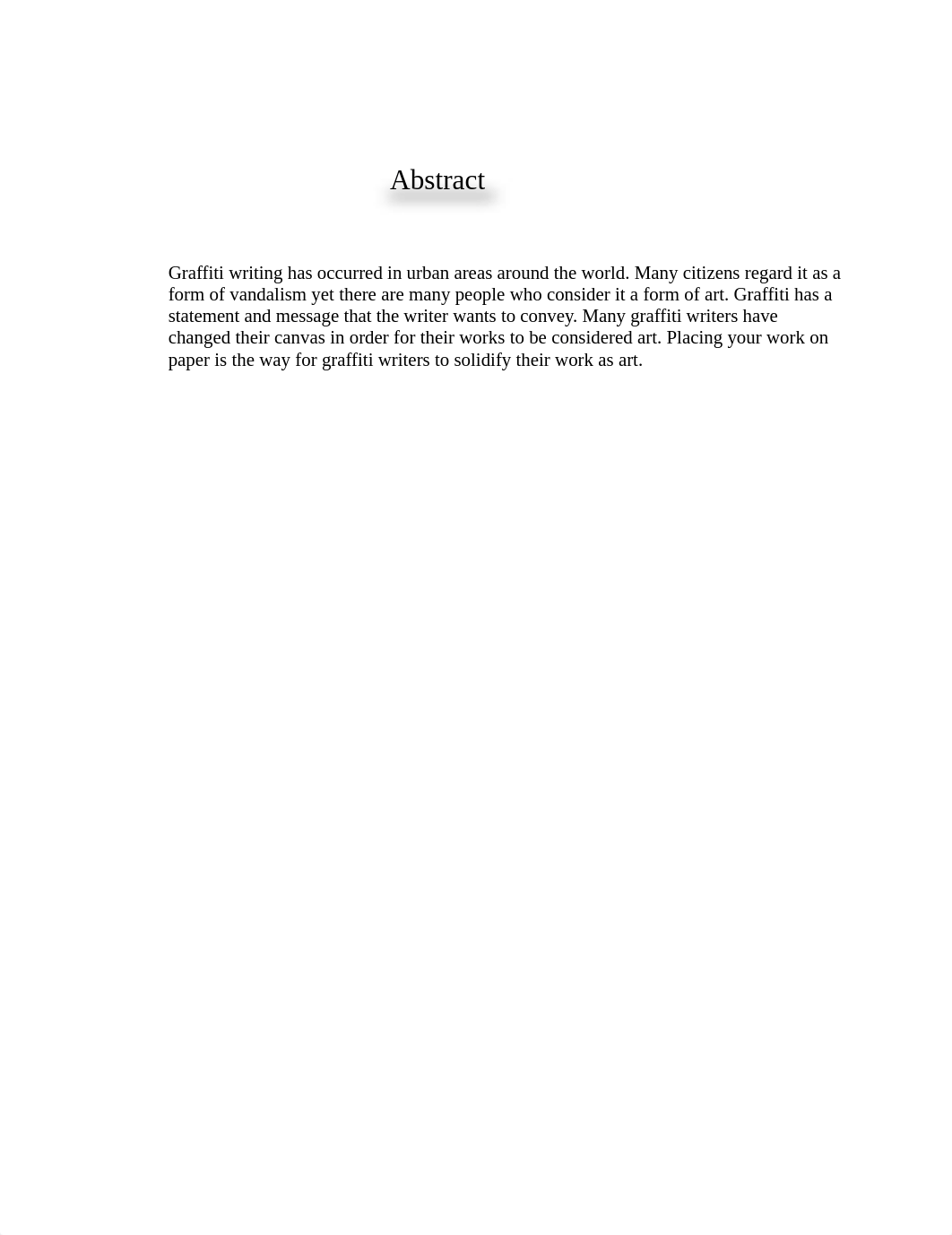 Graffiti Research Paper.pdf_dbsvvjgp5r1_page1