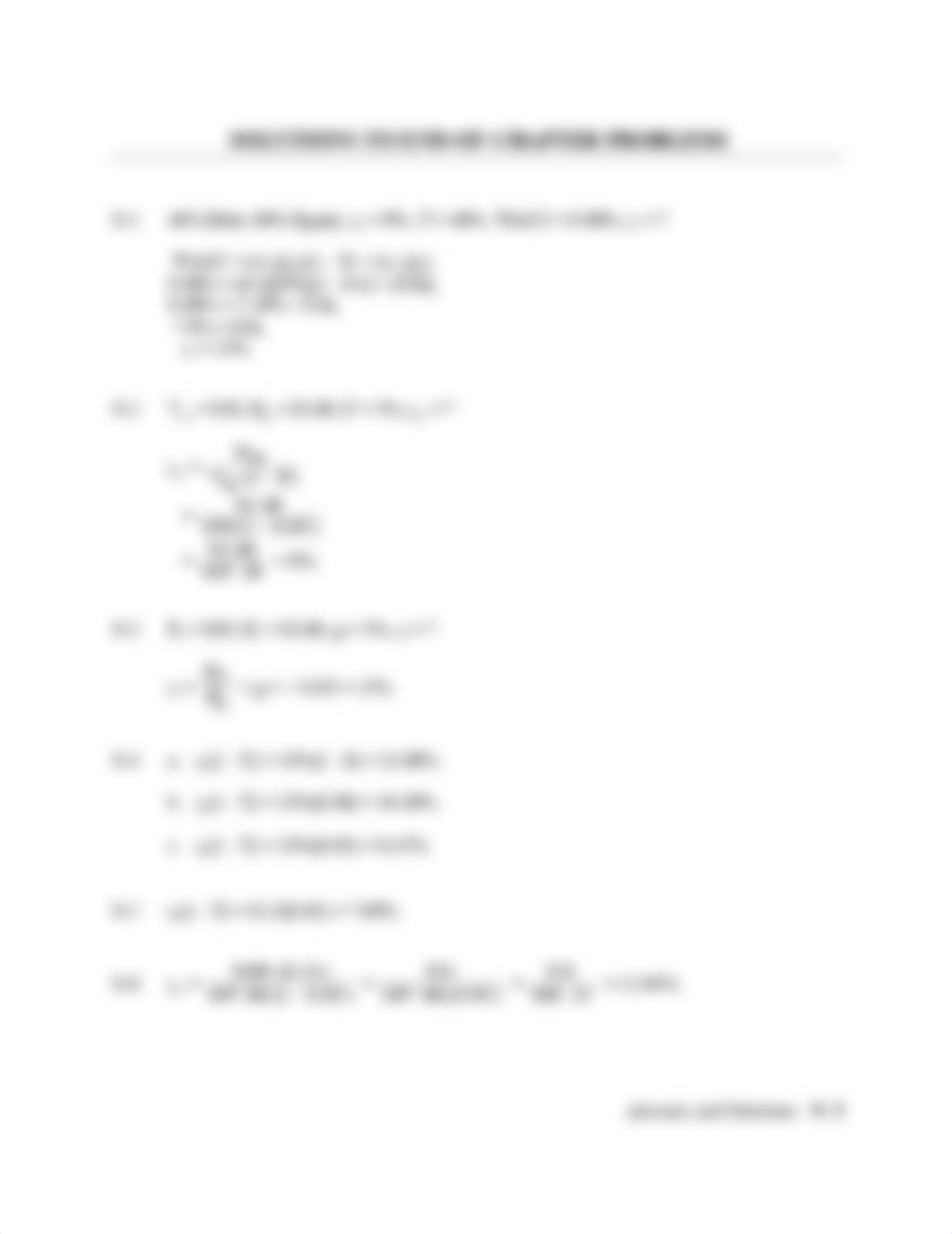 28817219-Ch09IM_dbsvzik76ge_page3