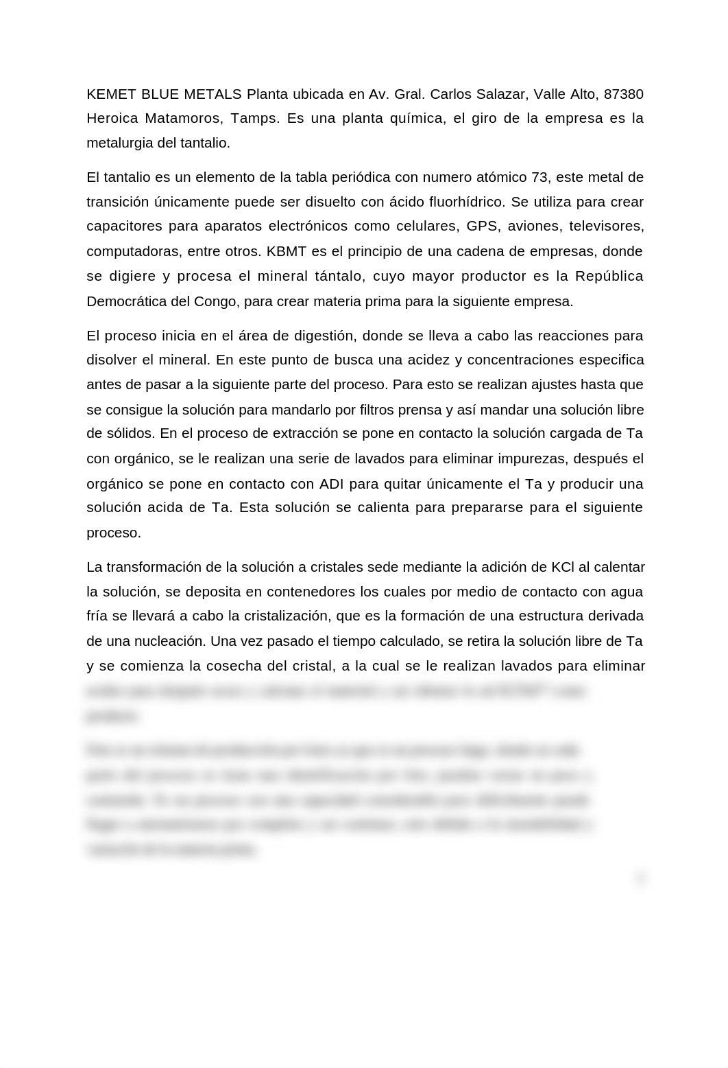 Actividad 1- Investigación documental.docx_dbsw1h4uusf_page4