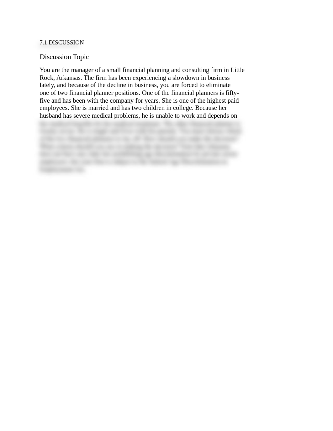 7.1 DISCUSSION.docx_dbsw2d3e81y_page1