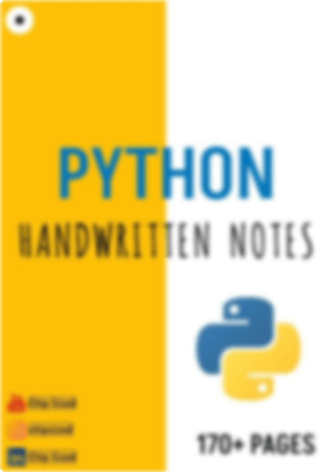 Python Handwritten Notes (Original Images).pdf_dbsw3jy8gya_page1