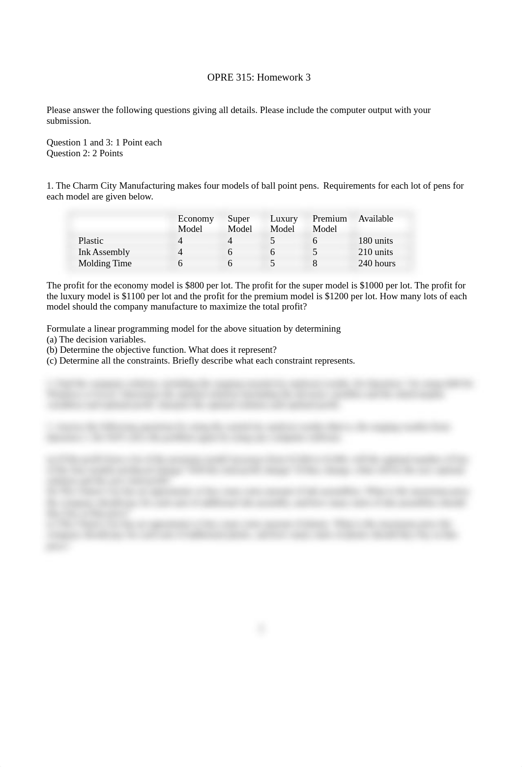 Homework3OPRE315 (1).doc_dbswe7ylzdu_page1