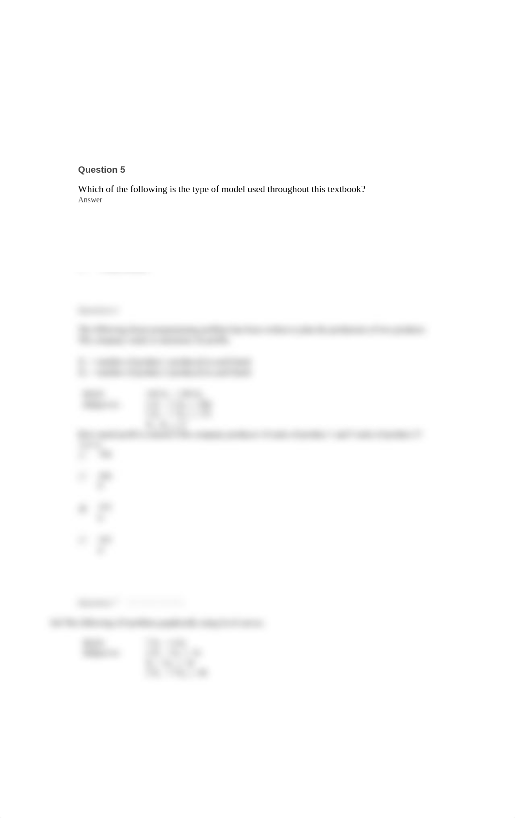 quiz 1.docx_dbswedugqb4_page2