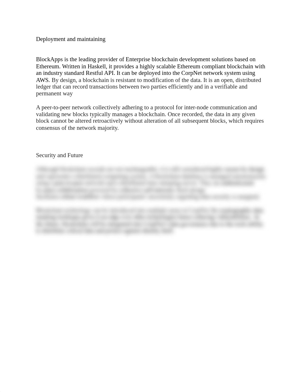 7 blockchain script.docx_dbsweghs3tt_page1