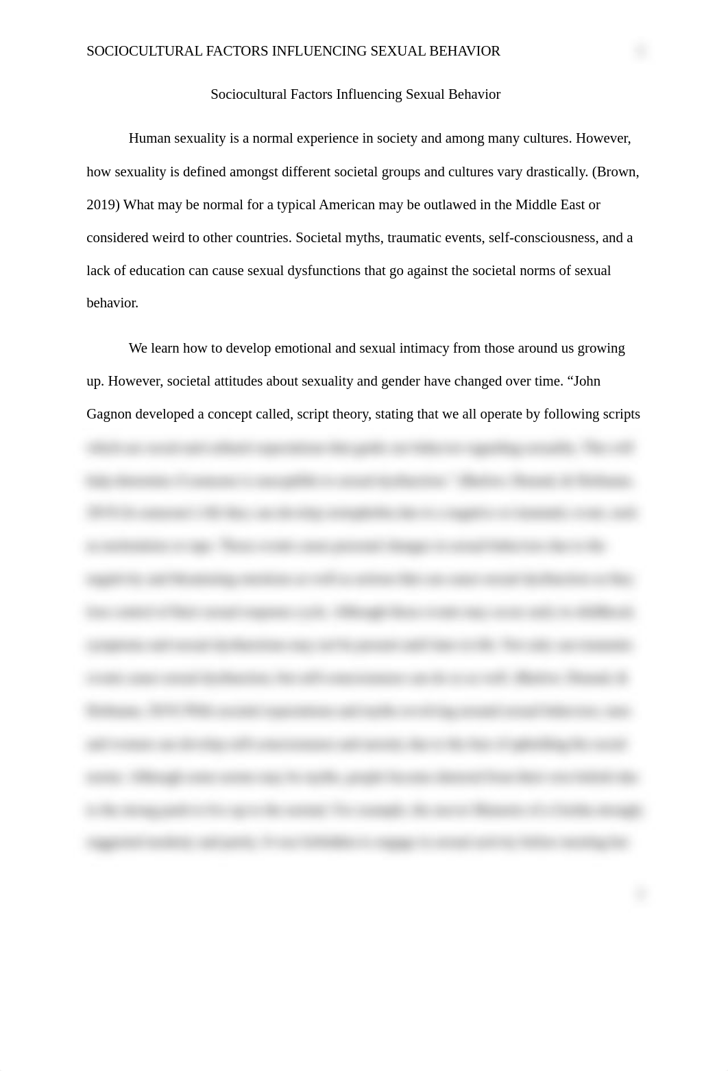 Sociocultural Factors Influencing Sexual Behavior_PSYC 2331.docx_dbswey9zjdh_page2