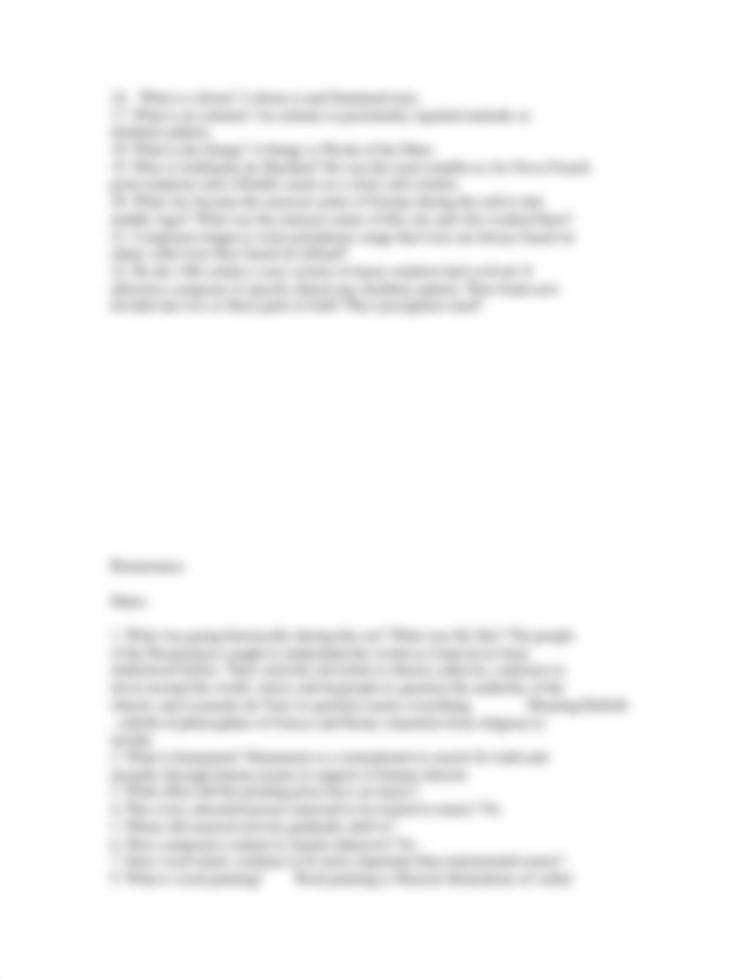 252348248-Unit-2-Study-Guide.docx_dbswjeu5rn2_page2