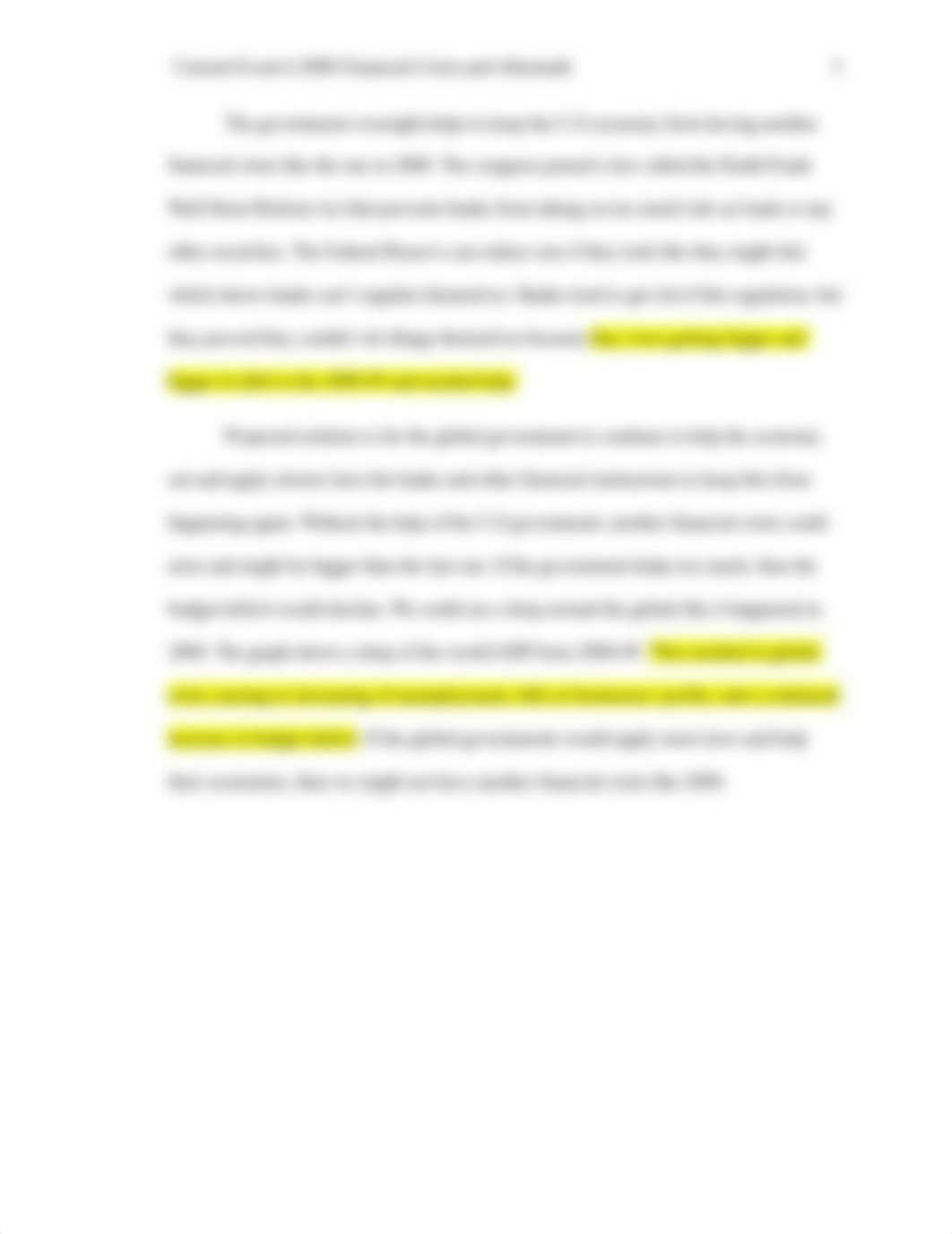 Billie Saunders-current 6-2008 Financial Crisis and aftermath_dbswsss4vjl_page3