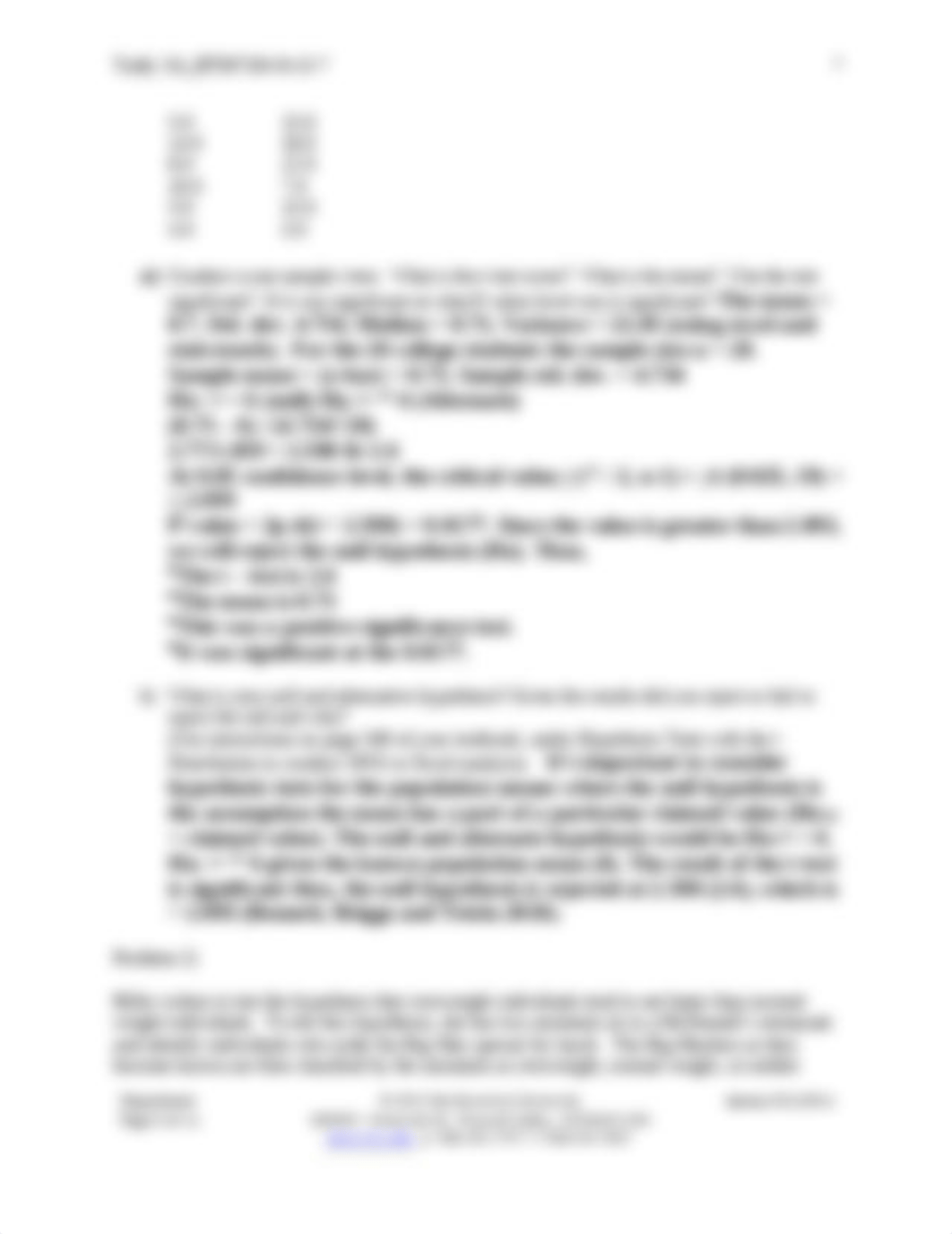 Todd, Sophia_A BTM7104-8-V3-7.docx_dbswuspiitv_page5