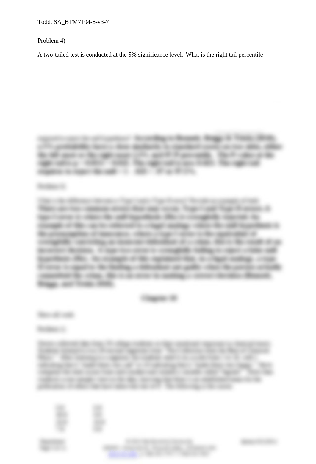 Todd, Sophia_A BTM7104-8-V3-7.docx_dbswuspiitv_page4