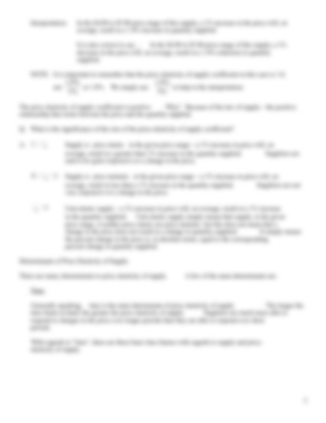 13 Price Elasticity of Supply Notes_dbswzzfibwl_page2