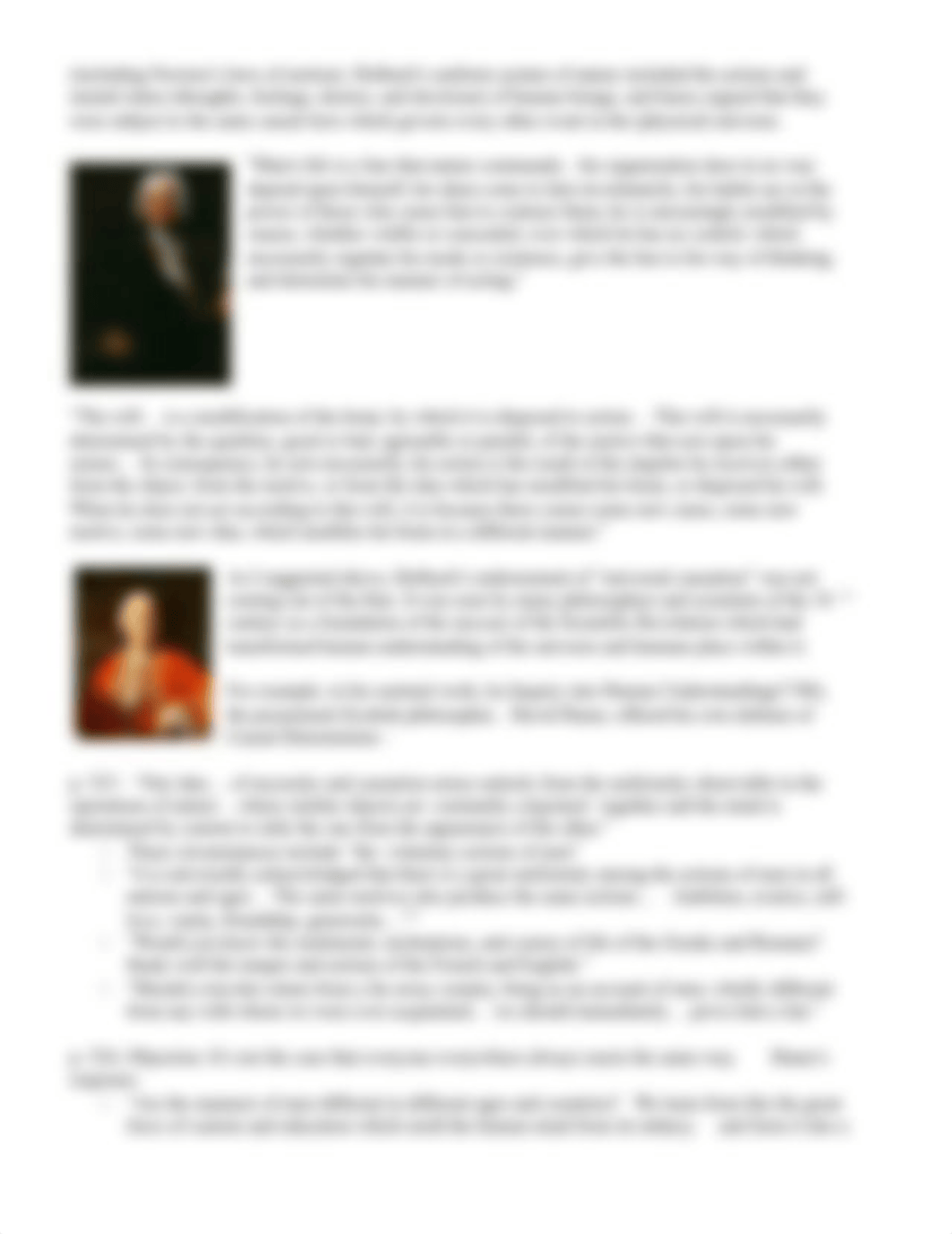 Lecture 6 - Holbach and Hume on Determinism.docx_dbsxkanlzk9_page3