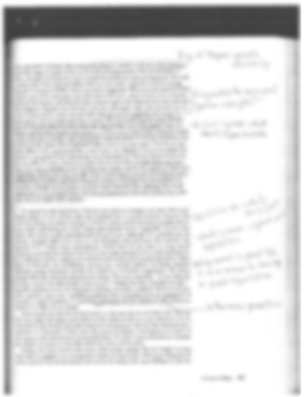 PLATO Ring of Gyges with annotation.pdf_dbsxsboengl_page2